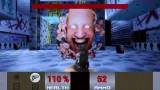 Screenshot #12 - School 666
