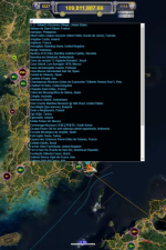 Screenshot #2 - LOGistICAL 3: Earth