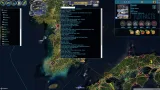 Screenshot #2 - LOGistICAL 3: Earth