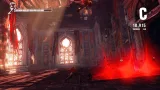 Screenshot #7 - DmC: Devil May Cry