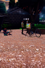 Screenshot #3 - 6days