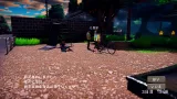Screenshot #3 - 6days