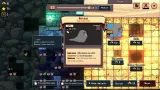 Screenshot #3 - One Room Dungeon