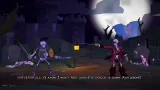 Screenshot #4 - Duels of Fortune