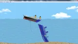 Screenshot #3 - Floating Sandbox