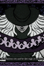 Screenshot #8 - Kneedle Knight