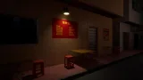 Screenshot #5 - Haunting Record: Phantom Street