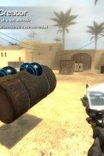 Screenshot #11 - Garry's Mod