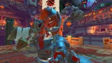Screenshot #11 - GORN 2