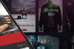 Screenshot #3 - WINK 1.44.1