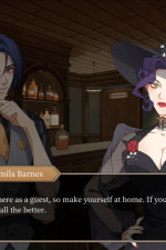 Screenshot #2 - Kill The Clock