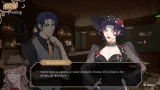Screenshot #2 - Kill The Clock