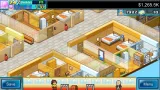Screenshot #6 - Dream House Days DX