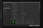 Screenshot #4 - Driver Booster Free