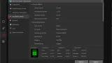 Screenshot #4 - Driver Booster Free