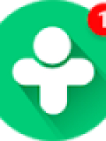 Друг Вокруг