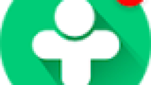 Друг Вокруг