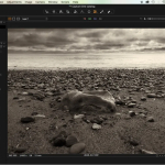 Screenshot #1 - Capture One 23 v16.4.3.2158 RePack