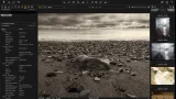 Screenshot #1 - Capture One 23 v16.4.3.2158 RePack
