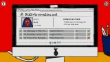 Screenshot #10 - PINEAPPLE: A Bittersweet Revenge