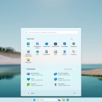 Screenshot #4 - Windows 11 Pro Русская 24H2 Build 26200.5622 Dev