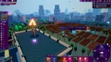 Screenshot #3 - Heart of the Machine