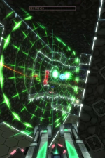 Screenshot #3 - Zerograve