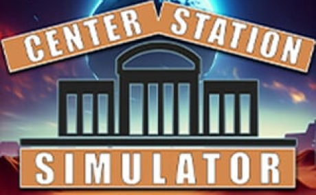 Center Station Simulator