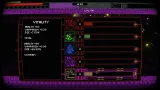 Screenshot #7 - Kickback: Shoot to Move!