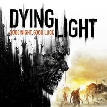 Dying Light: +18 трейнер
