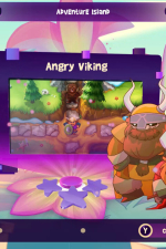 Screenshot #3 - 100 in 1 Game Collection