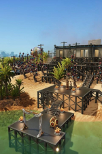 Screenshot #8 - Stranded: Alien Dawn