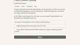 Screenshot #5 - Choice of Rebels: Uprising