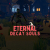 Eternal Decay Souls