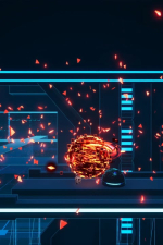 Screenshot #8 - OveRRooT