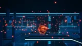 Screenshot #8 - OveRRooT