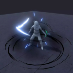 Screenshot #3 - RPG VFX Bundle