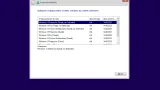 Screenshot #1 - Windows 10 2009 3in1 x64 + программы by AG 08.2021 [19044.1165]