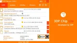 Screenshot #1 - 3DP Net