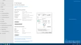 Screenshot #4 - Качественная сборка Windows 10 (v20h2) x64 HSL/PRO by KulHunter v4 (esd)