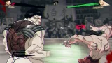 Screenshot #12 - Baki Hanma: Blood Arena