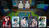 Screenshot #5 - Card Streamer Simulator
