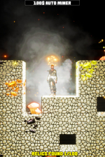 Screenshot #4 - Infploria