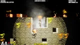 Screenshot #4 - Infploria