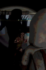 Screenshot #6 - Forsaken Frontiers