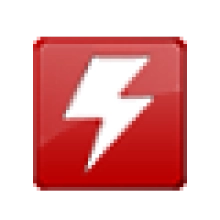 HWMonitor