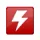 HWMonitor