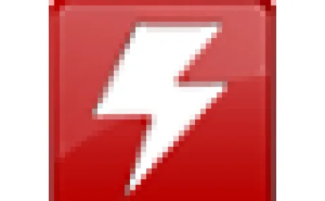 HWMonitor