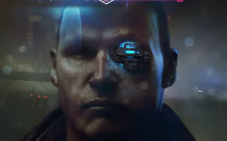 Hard Reset: +3 трейнер