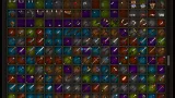 Screenshot #3 - Fantasy Inventory Icons